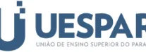 Logo da UESPAR - FACITEC Logo da UESPAR - FACITEC