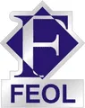 FEOL