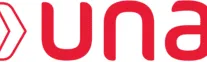 Logo da UNA Logo da UNA