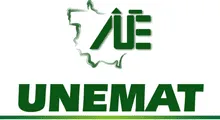UNED