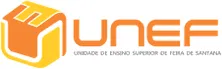 UNEF
