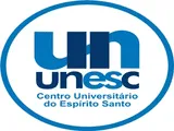 UNESC