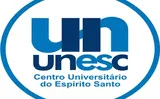 Logo da UNESC Logo da UNESC