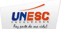 Logo da UnescPB Logo da UnescPB