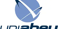 Logo da UNIABEU Logo da UNIABEU