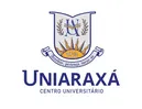 Logo do UNIARAXÁ Logo do UNIARAXÁ