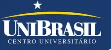 UNIBRASIL