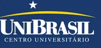 Logo da UNIBRASIL Logo da UNIBRASIL