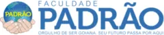 PADRÃO