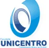 Logo da UNICENTRO Logo da UNICENTRO