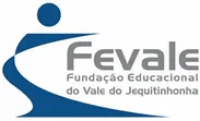 FEVALE