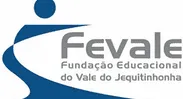 Logo da FEVALE Logo da FEVALE