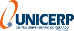 UNICERP