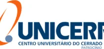 Logo da UNICERP Logo da UNICERP