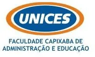 UNICES