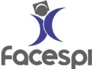 Logo da FACESPI Logo da FACESPI