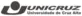 Logo da UNICRUZ Logo da UNICRUZ