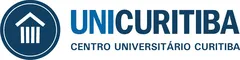 UNICURITIBA