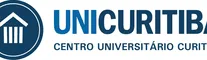 Logo do UNICURITIBA Logo do UNICURITIBA