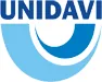 UNIDAVI