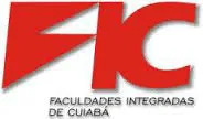 FIC Cuiabá