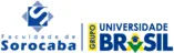 FACULDADE DE SOROCABA