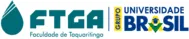 Logo da FTGA Logo da FTGA