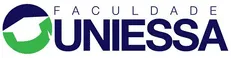 UNIESSA