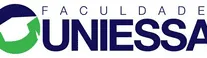 Logo da UNIESSA Logo da UNIESSA