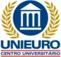 UNIEURO