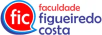 FIC UNIFAL