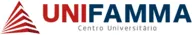Logo da UNIFAMMA Logo da UNIFAMMA