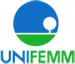 Logo da UNIFEMM Logo da UNIFEMM