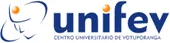 UNIFEV