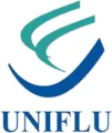 UNIFLU
