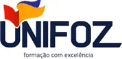 Logo da UNIFOZ Logo da UNIFOZ