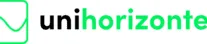 Logo do Unihorizontes Logo do Unihorizontes