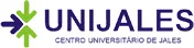 Logo da UNIJALES Logo da UNIJALES
