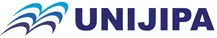 Unijipa