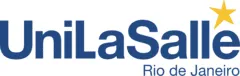 Faculdade La Salle do Rio de Janeiro