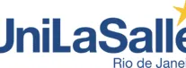 Logo do Faculdade La Salle do Rio de Janeiro Logo do Faculdade La Salle do Rio de Janeiro