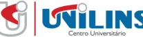 Logo da UNILINS Logo da UNILINS