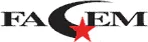 Logo da FACEM Logo da FACEM
