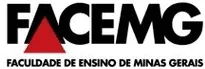 Logo da FACEMG Logo da FACEMG