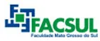 Logo da FACSUL Mato Grosso do Sul Logo da FACSUL Mato Grosso do Sul