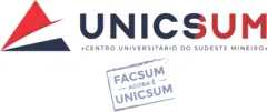 UNICSUM (FACSUM)