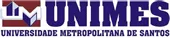 Logo da UNIMES Logo da UNIMES