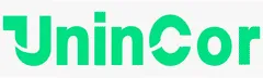 UninCor