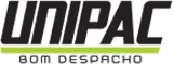 FACEB UNIPAC Bom Despacho