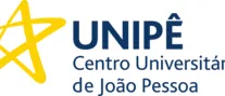Logo do UNIPÊ Logo do UNIPÊ